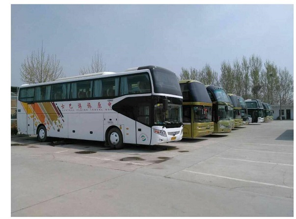 鄭州春節(jié)前租賃大巴車租賃需要哪些事項(xiàng)?http://www.b4t6l.cn鄭州租賃大巴車 鄭州春節(jié)前租賃大巴車租賃需要哪些事項(xiàng)?http://www.b4t6l.cn鄭州租賃大巴車